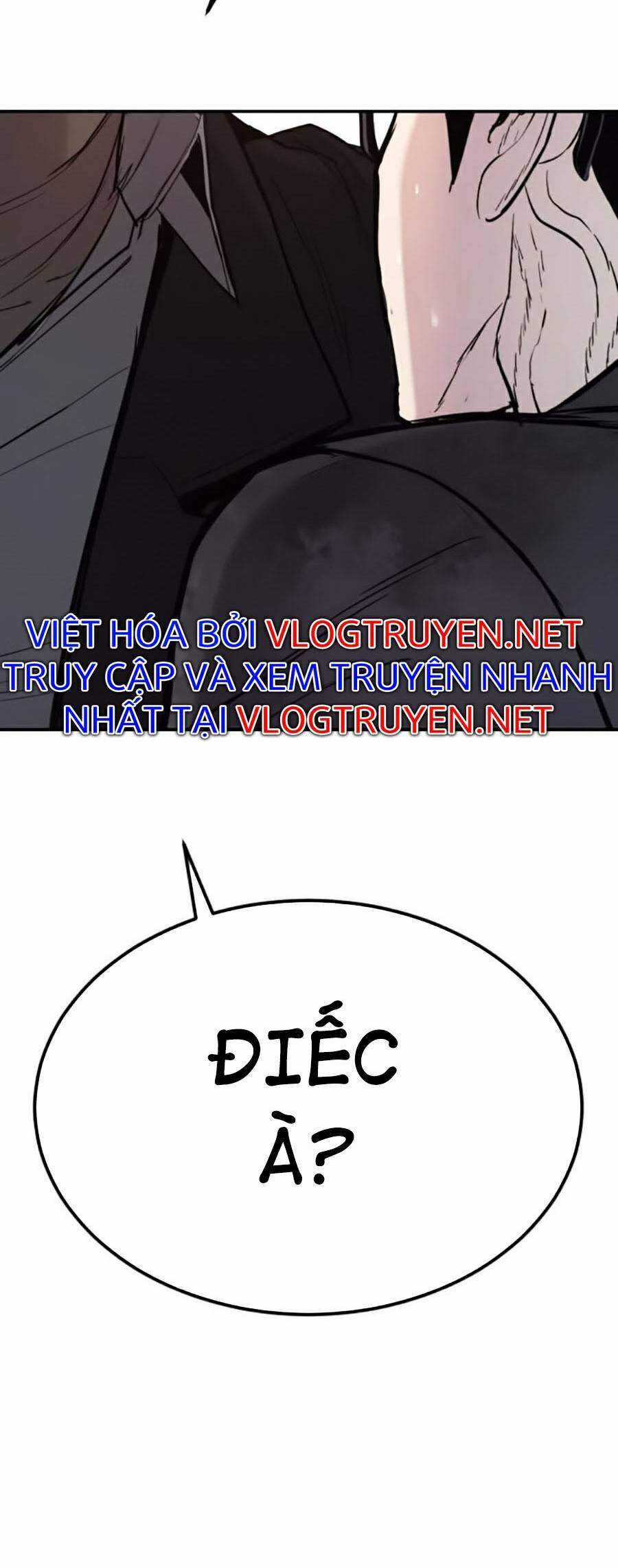 Bố Tôi Là Đặc Vụ Chương 10.1 trang 4