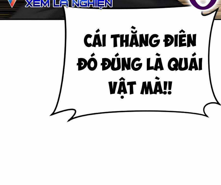 Bố Tôi Là Đặc Vụ Chương 10.1 trang 40