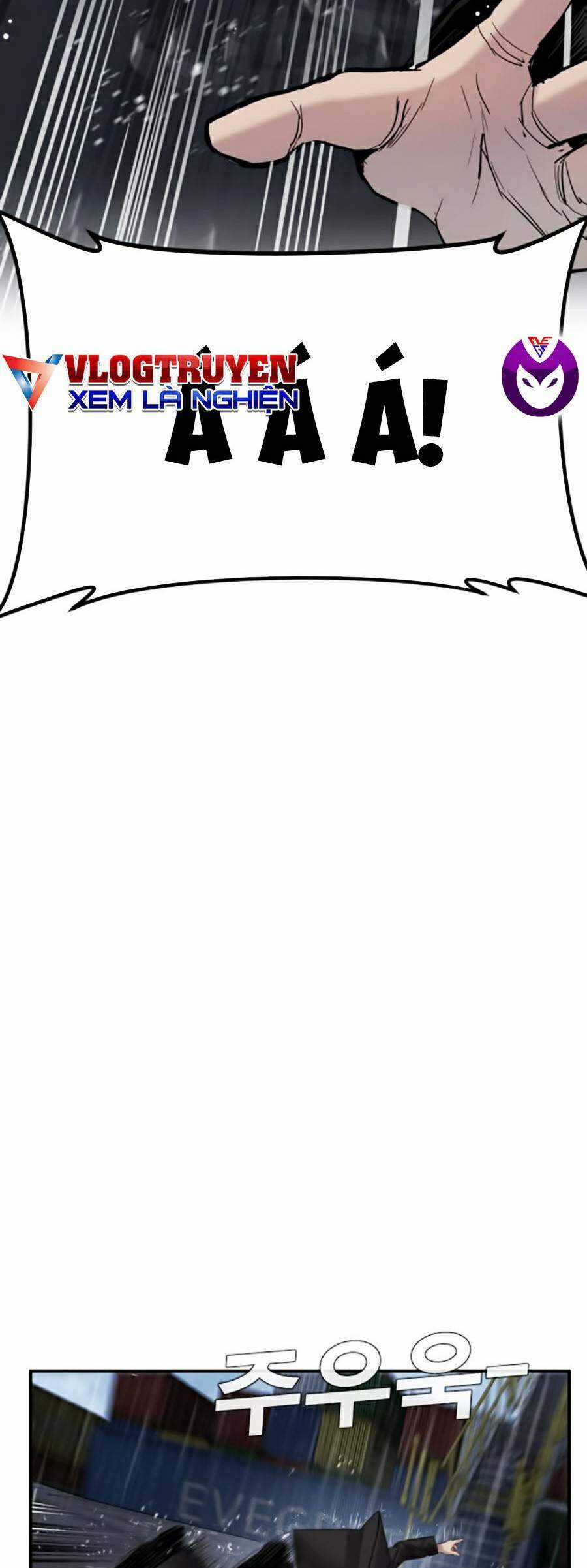 Bố Tôi Là Đặc Vụ Chương 10.1 trang 43