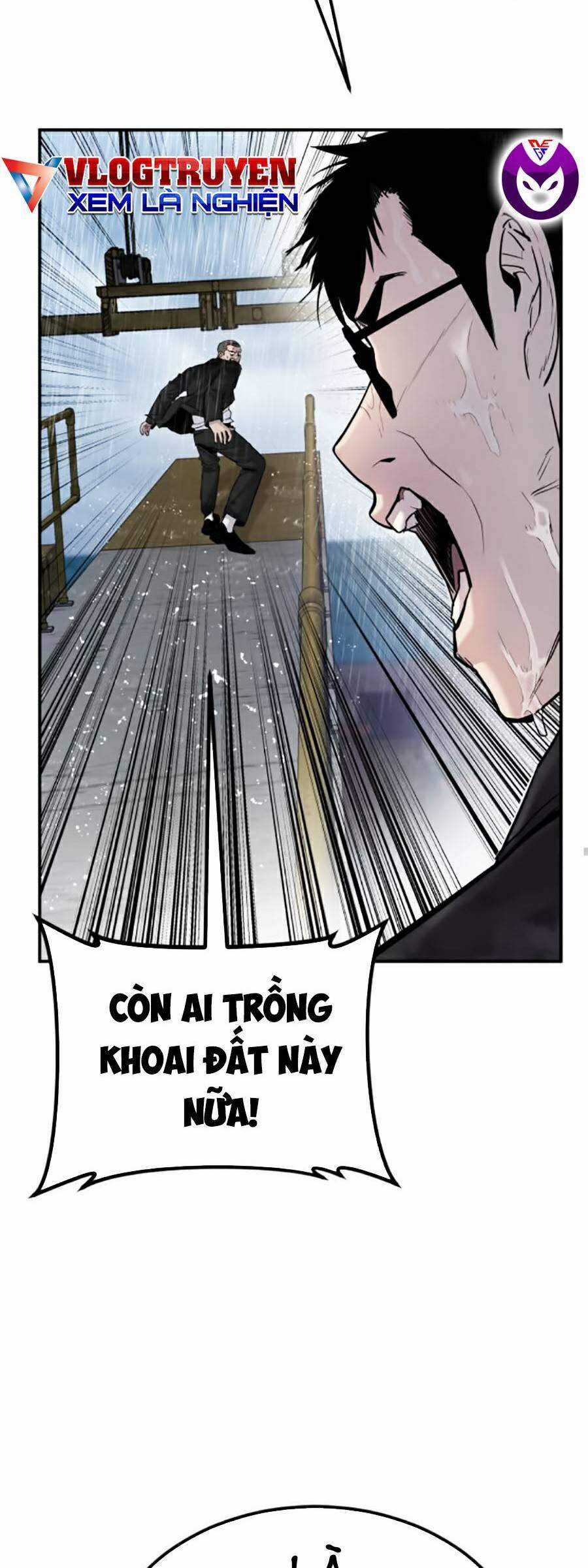 Bố Tôi Là Đặc Vụ Chương 10.1 trang 49