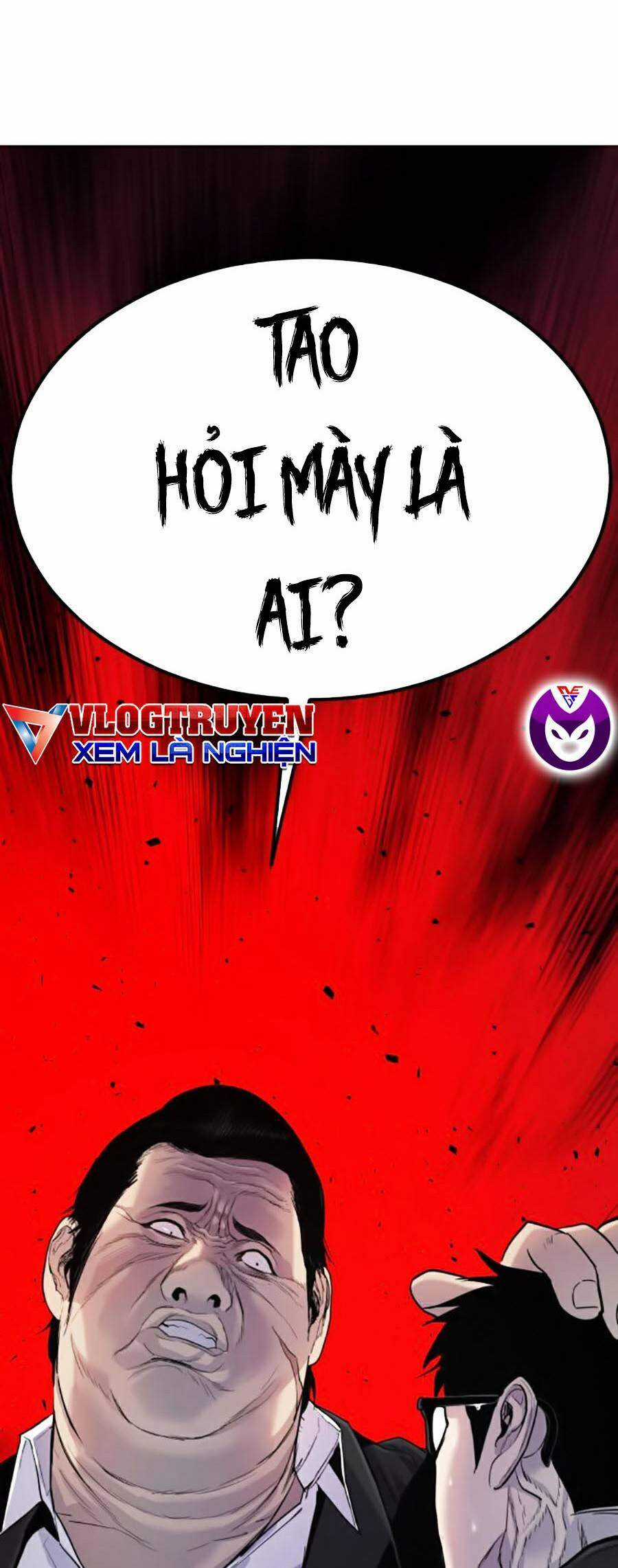 Bố Tôi Là Đặc Vụ Chương 10.1 trang 5