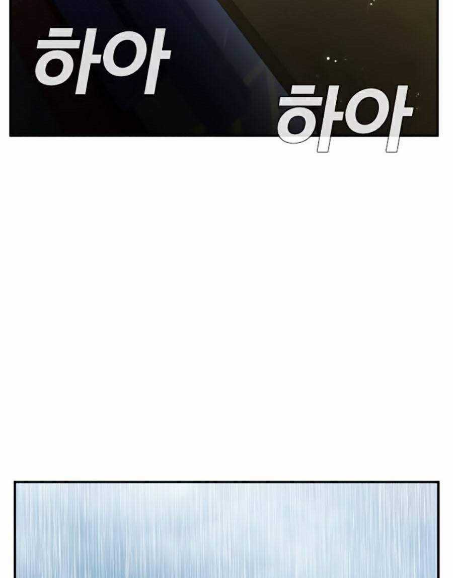 Bố Tôi Là Đặc Vụ Chương 10.1 trang 52