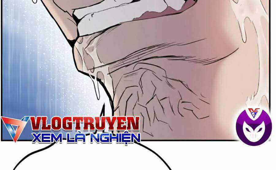 Bố Tôi Là Đặc Vụ Chương 10.1 trang 63