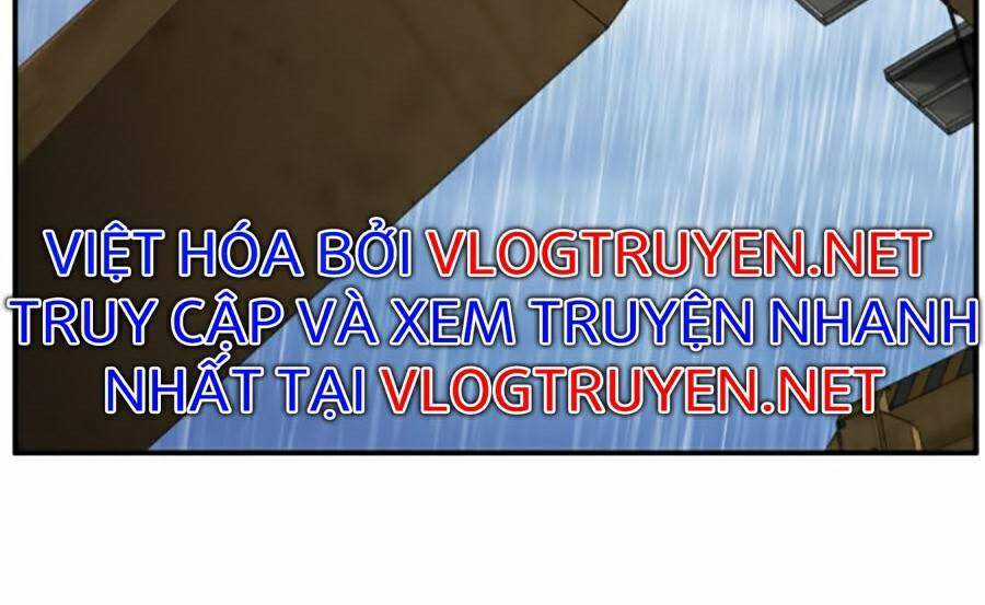 Bố Tôi Là Đặc Vụ Chương 10.1 trang 67