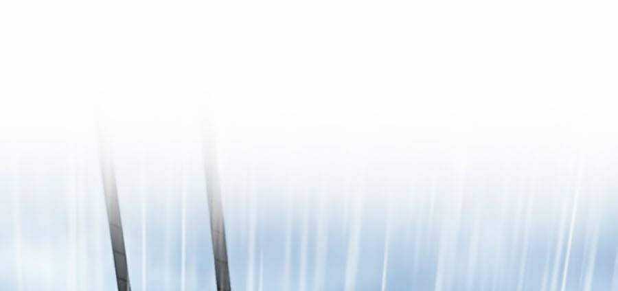 Bố Tôi Là Đặc Vụ Chương 10.1 trang 71