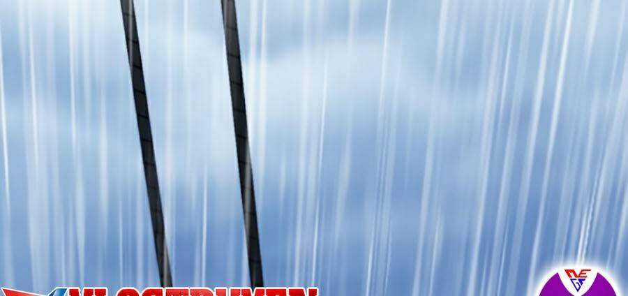 Bố Tôi Là Đặc Vụ Chương 10.1 trang 72