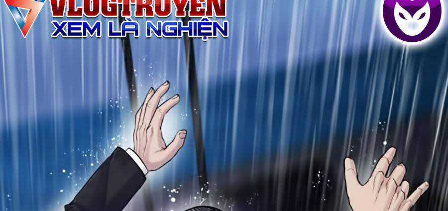 Bố Tôi Là Đặc Vụ Chương 10.1 trang 73