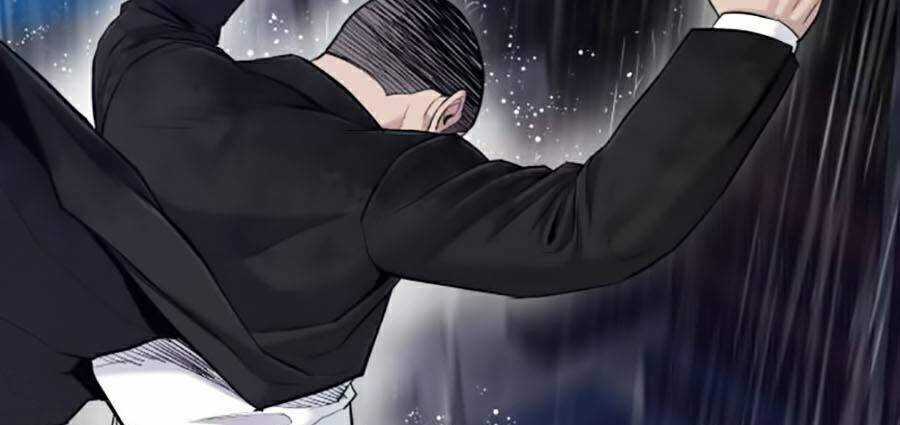 Bố Tôi Là Đặc Vụ Chương 10.1 trang 74