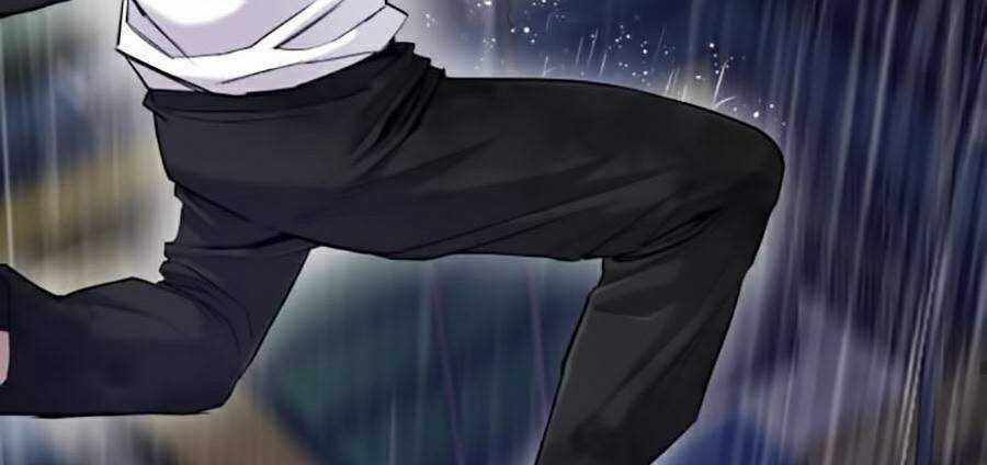 Bố Tôi Là Đặc Vụ Chương 10.1 trang 75