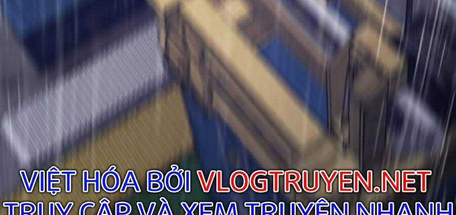 Bố Tôi Là Đặc Vụ Chương 10.1 trang 77