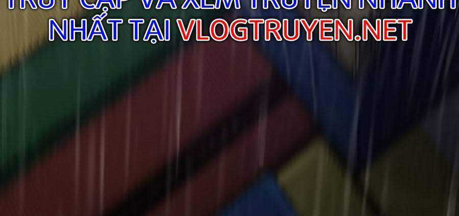 Bố Tôi Là Đặc Vụ Chương 10.1 trang 78