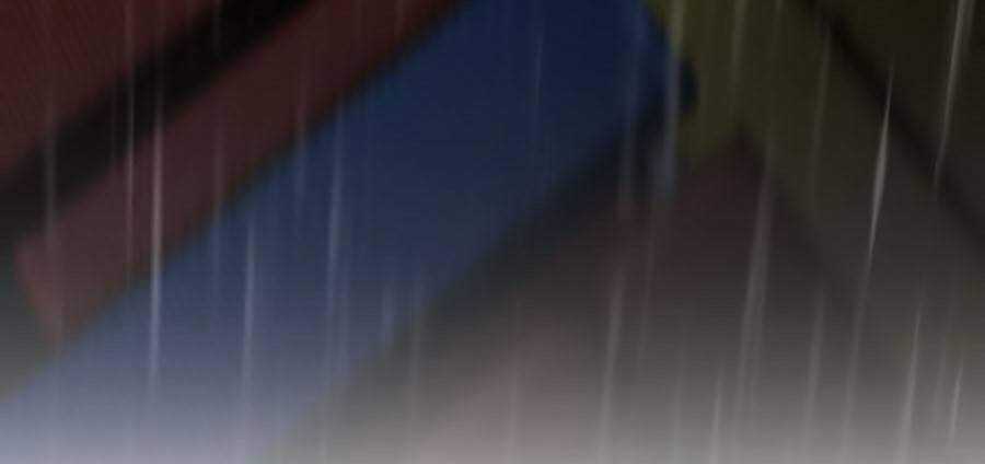 Bố Tôi Là Đặc Vụ Chương 10.1 trang 79