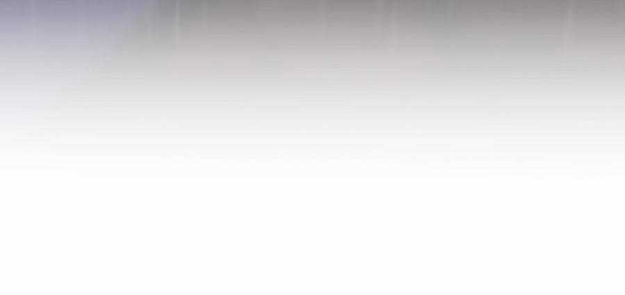 Bố Tôi Là Đặc Vụ Chương 10.1 trang 80