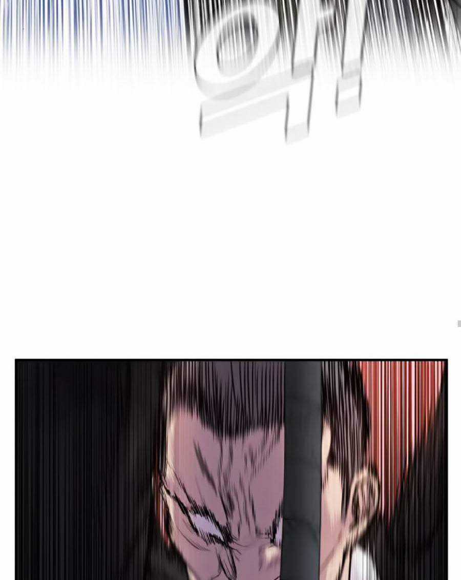 Bố Tôi Là Đặc Vụ Chương 10.1 trang 84