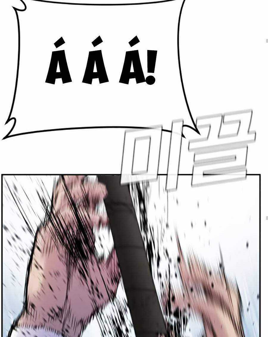 Bố Tôi Là Đặc Vụ Chương 10.1 trang 87