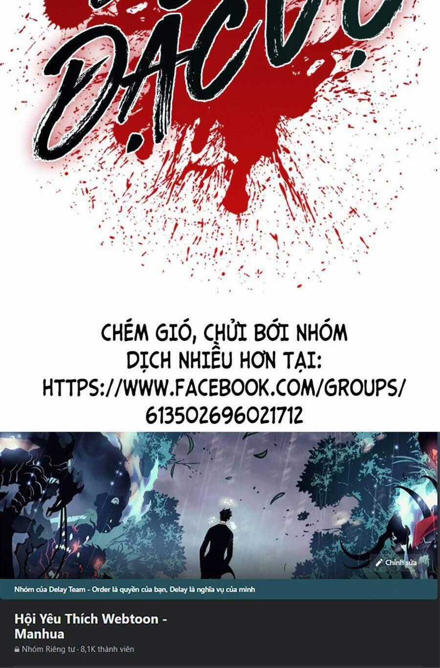 Bố Tôi Là Đặc Vụ Chương 10.1 trang 93