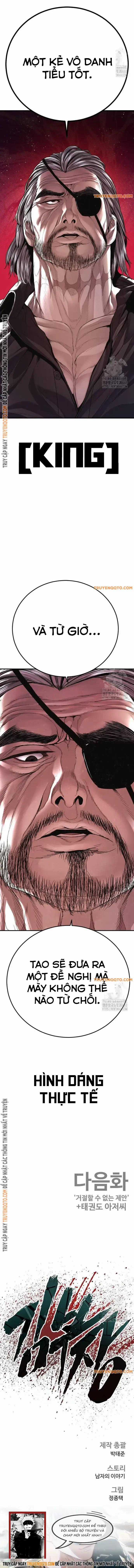 Bố Tôi Là Đặc Vụ Chương 177 trang 28