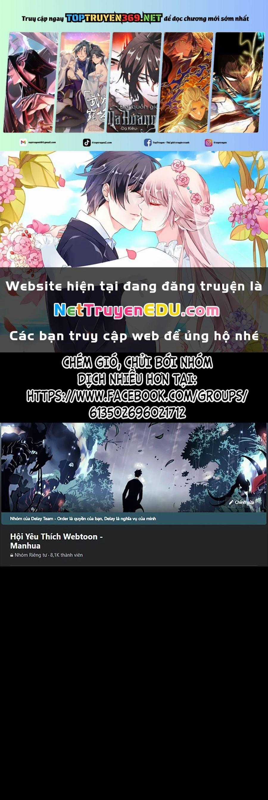 Bố Tôi Là Đặc Vụ Chương 178 trang 1
