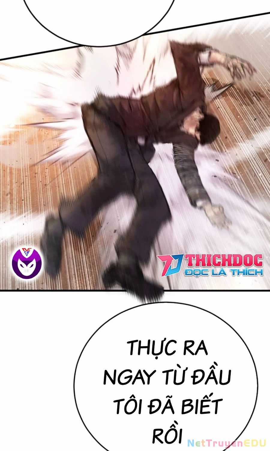 Bố Tôi Là Đặc Vụ Chương 178 trang 100