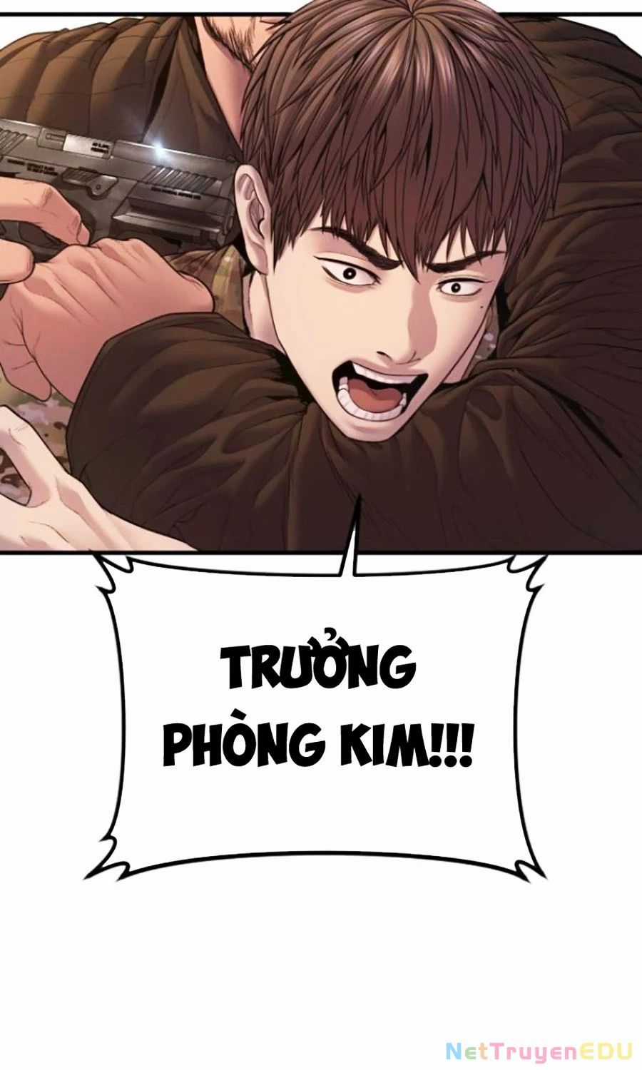 Bố Tôi Là Đặc Vụ Chương 178 trang 102