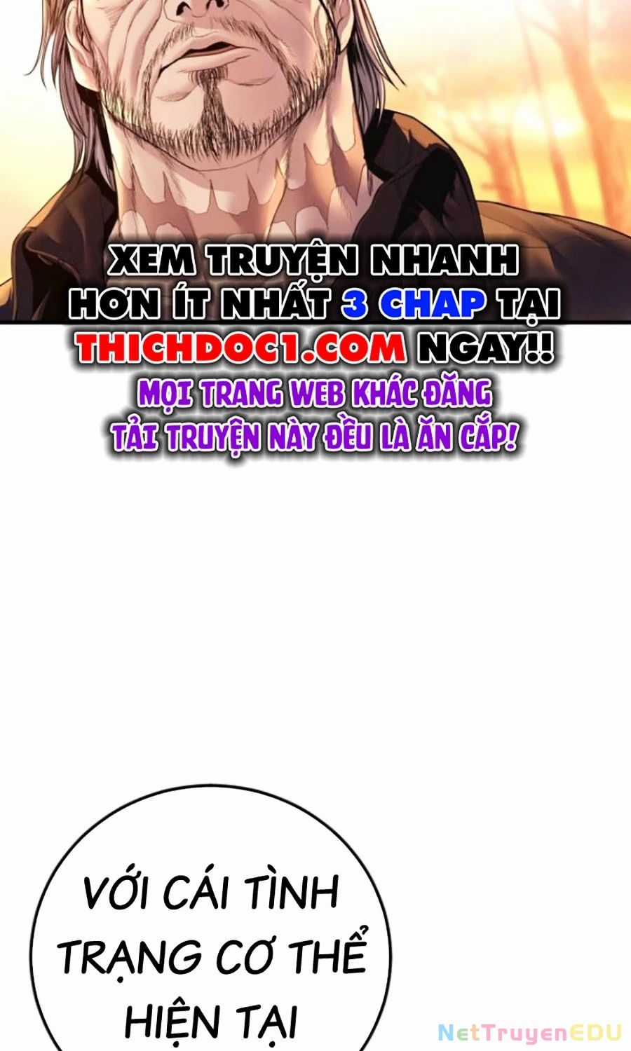 Bố Tôi Là Đặc Vụ Chương 178 trang 104