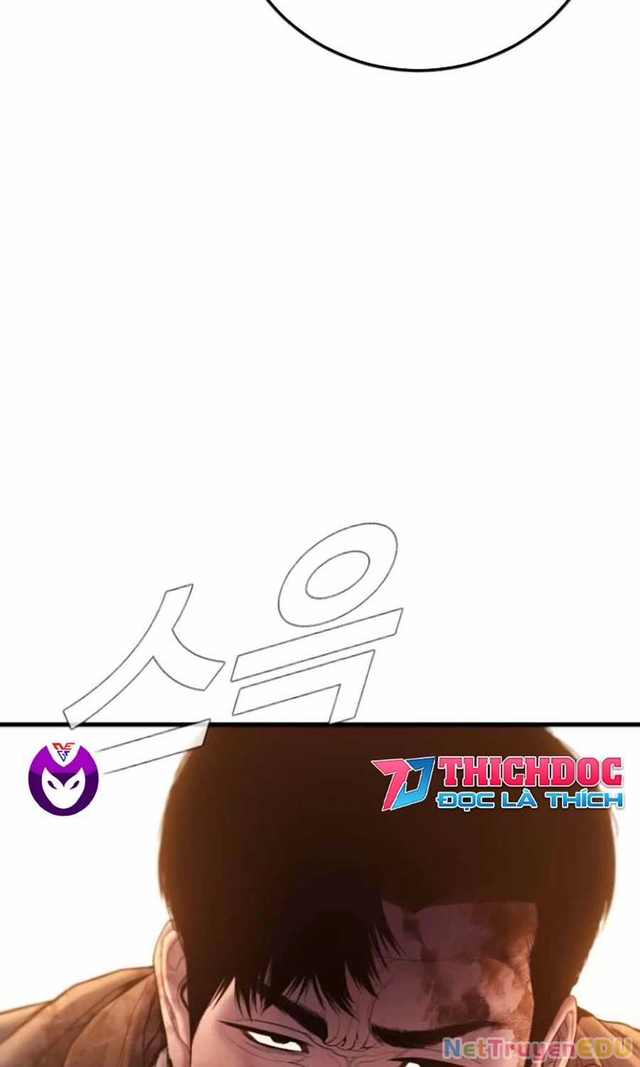 Bố Tôi Là Đặc Vụ Chương 178 trang 106