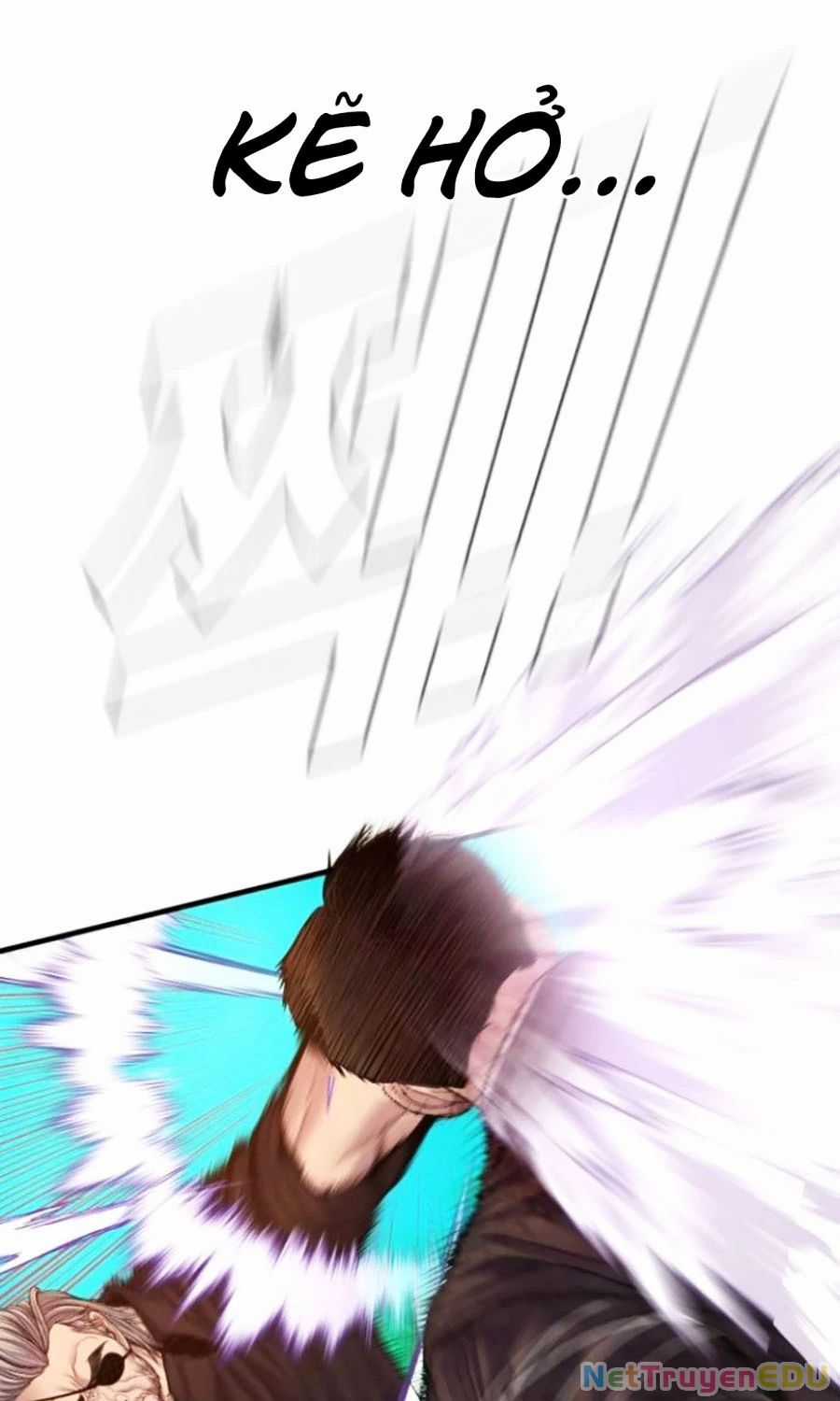 Bố Tôi Là Đặc Vụ Chương 178 trang 108