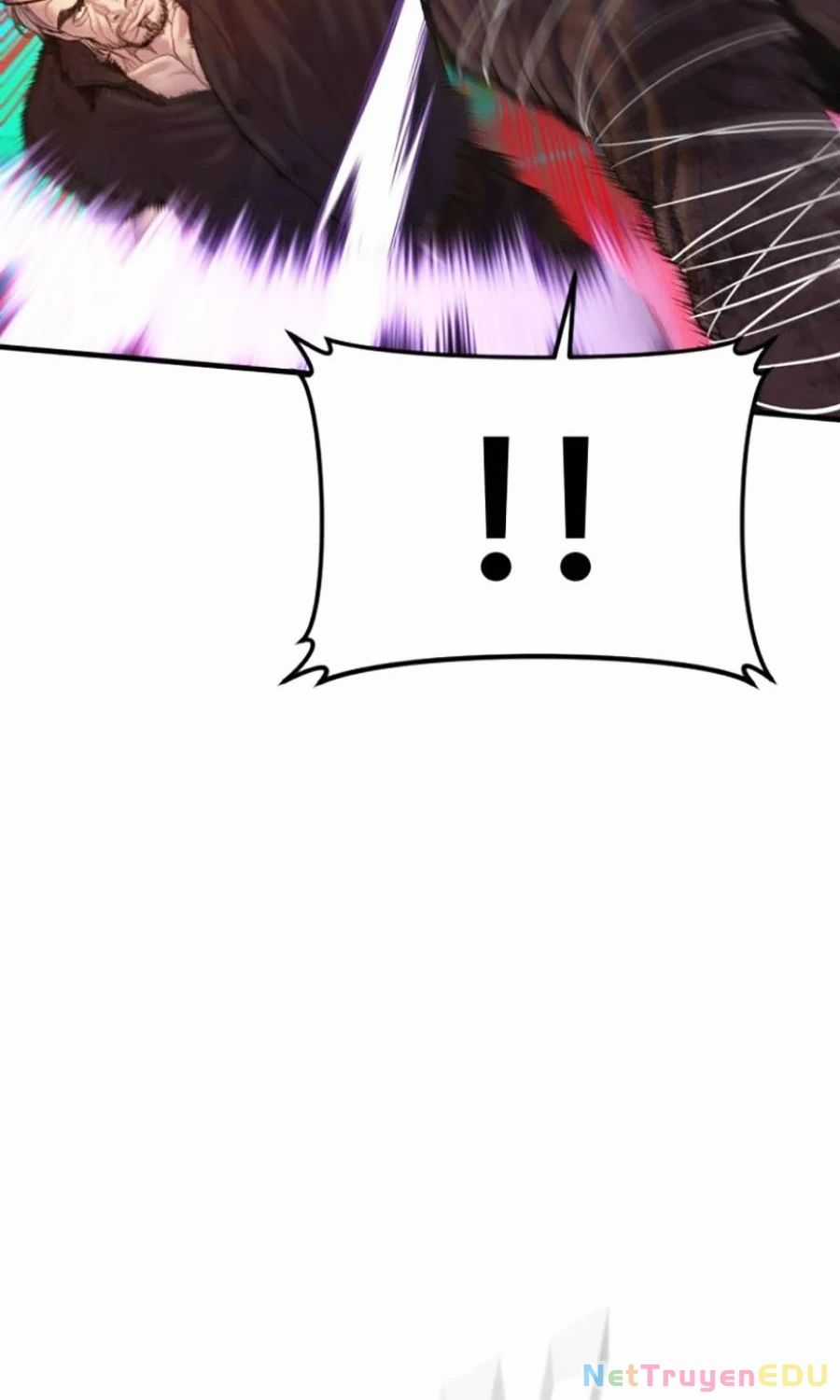 Bố Tôi Là Đặc Vụ Chương 178 trang 109