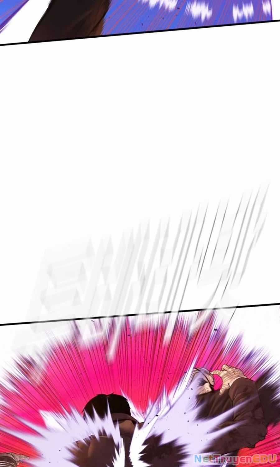 Bố Tôi Là Đặc Vụ Chương 178 trang 111