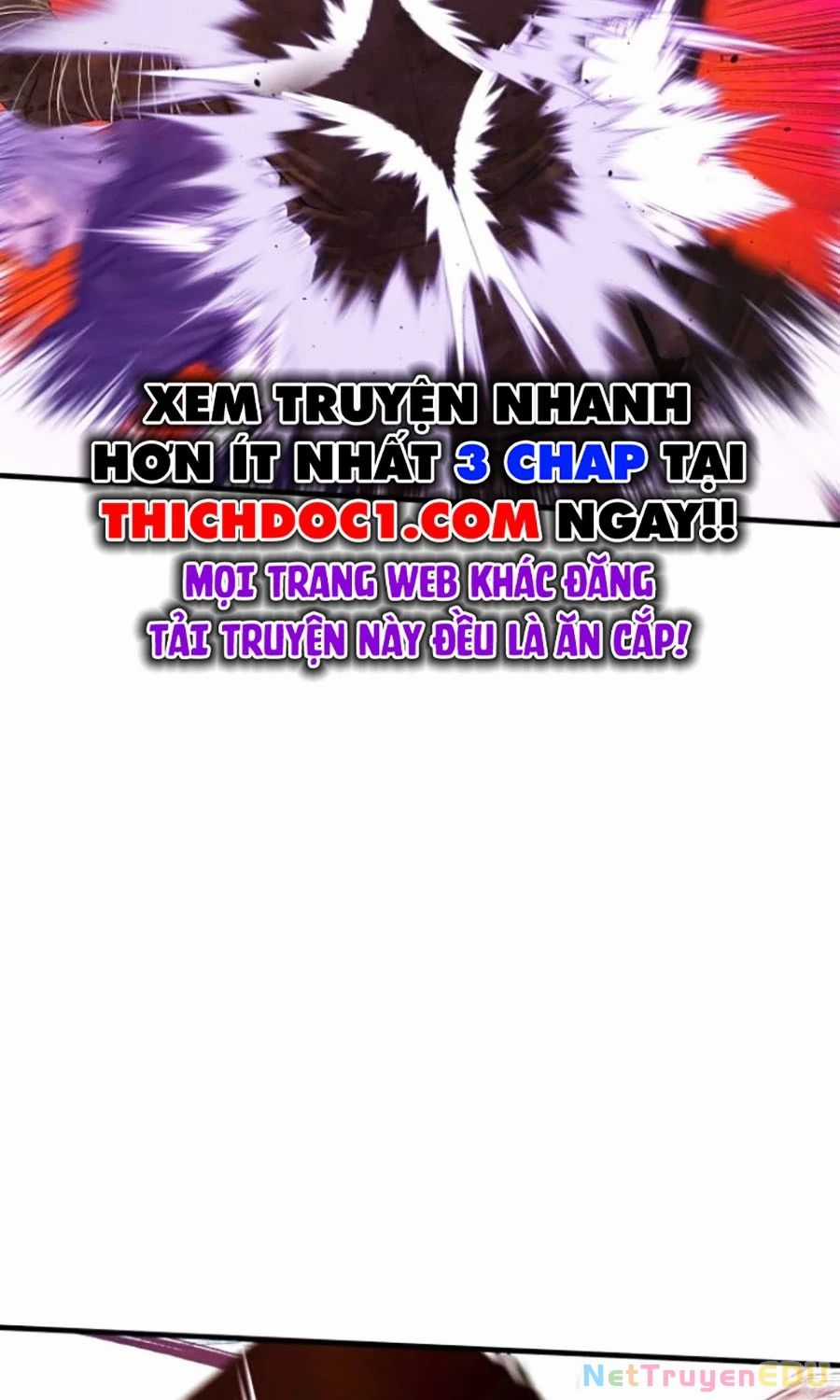 Bố Tôi Là Đặc Vụ Chương 178 trang 112