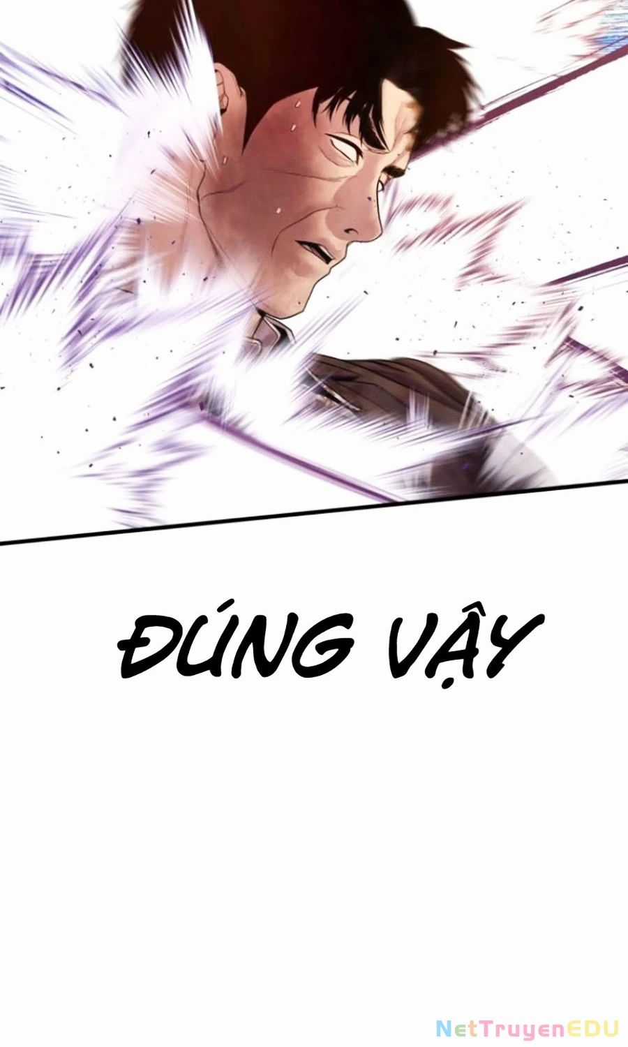 Bố Tôi Là Đặc Vụ Chương 178 trang 113