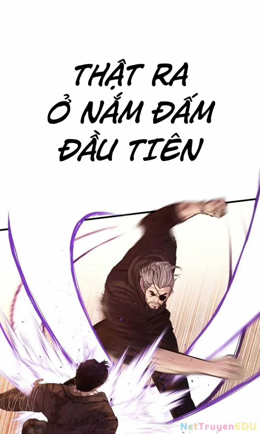 Bố Tôi Là Đặc Vụ Chương 178 trang 114