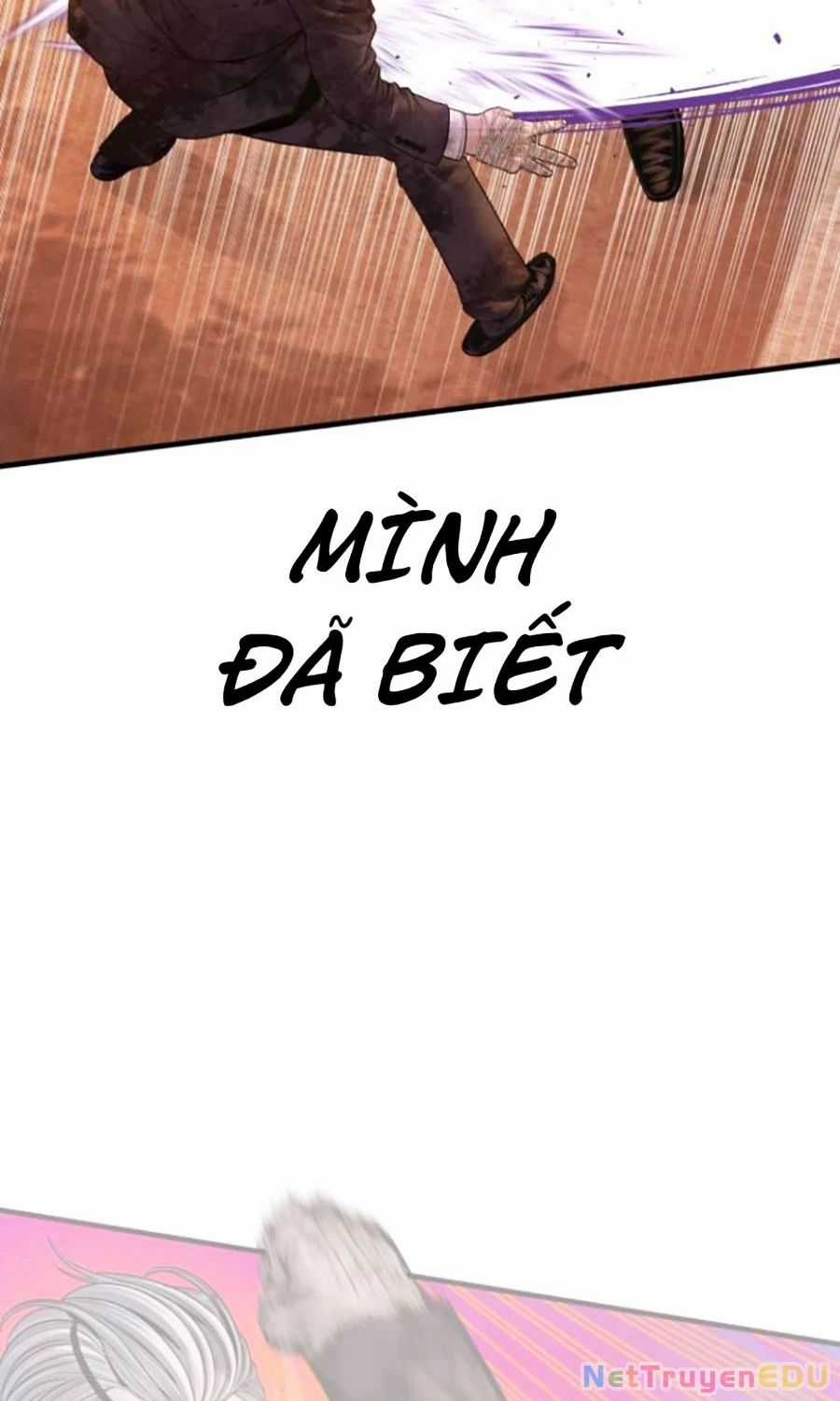 Bố Tôi Là Đặc Vụ Chương 178 trang 115