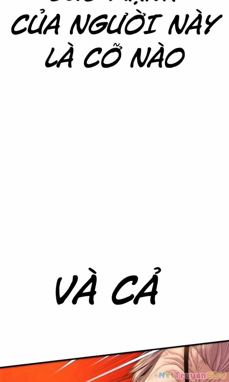 Bố Tôi Là Đặc Vụ Chương 178 trang 117