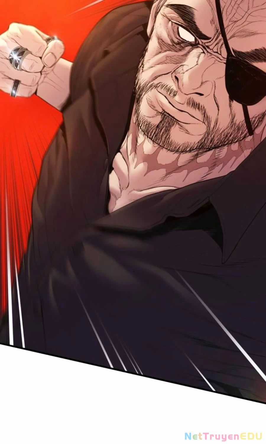 Bố Tôi Là Đặc Vụ Chương 178 trang 118