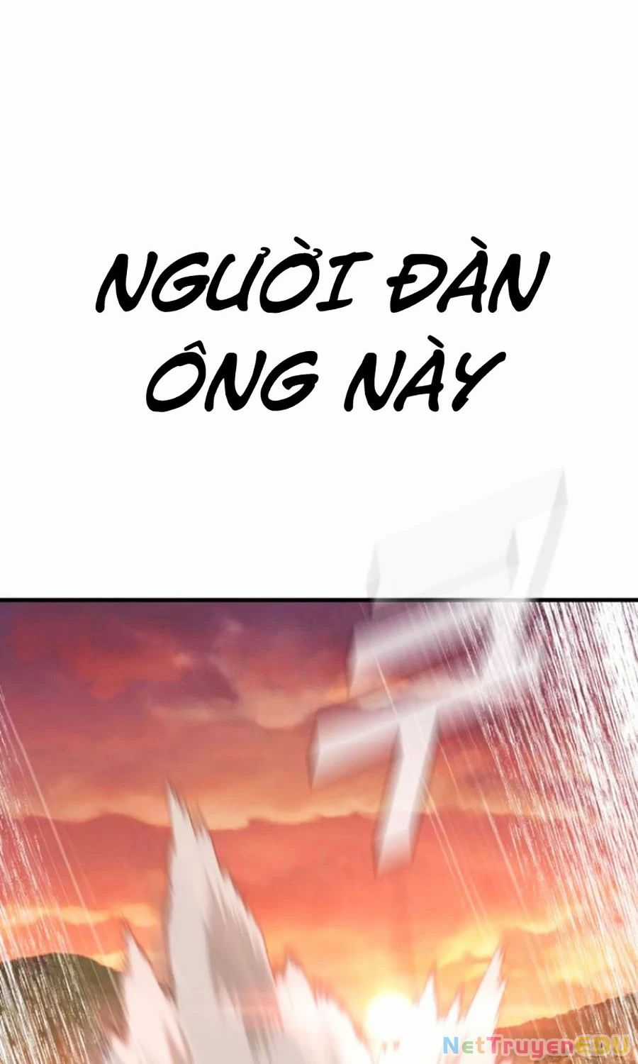 Bố Tôi Là Đặc Vụ Chương 178 trang 119