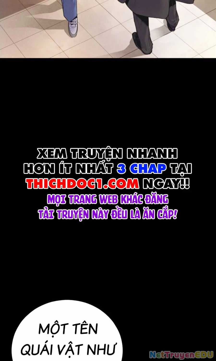 Bố Tôi Là Đặc Vụ Chương 178 trang 12