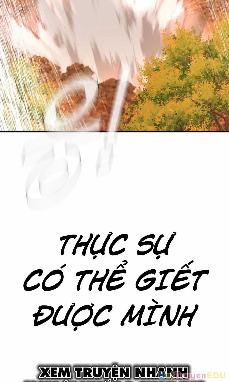 Bố Tôi Là Đặc Vụ Chương 178 trang 120