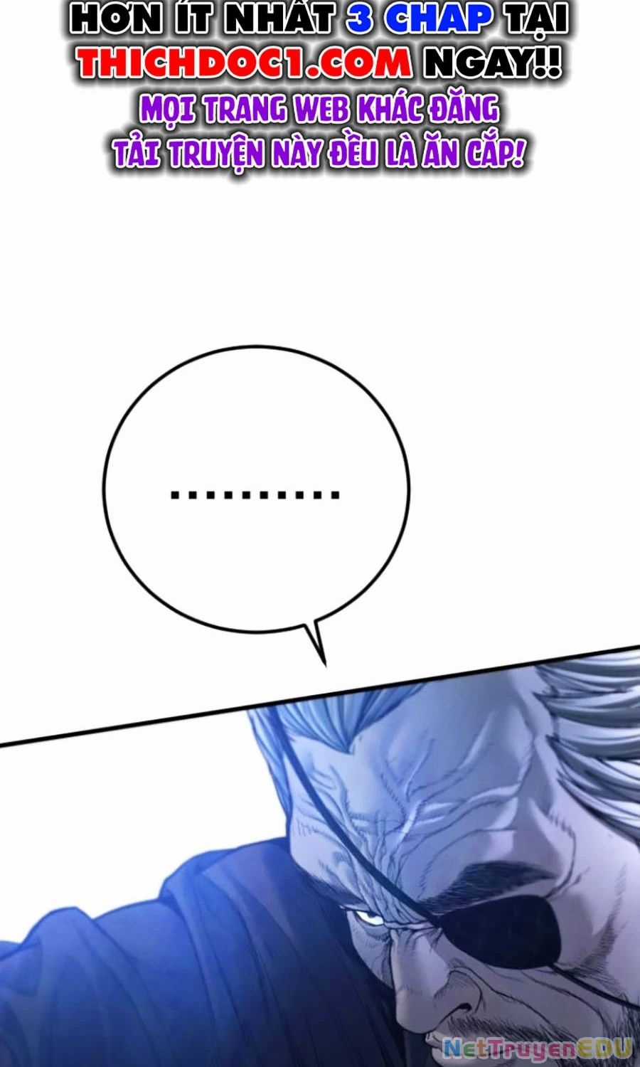 Bố Tôi Là Đặc Vụ Chương 178 trang 121