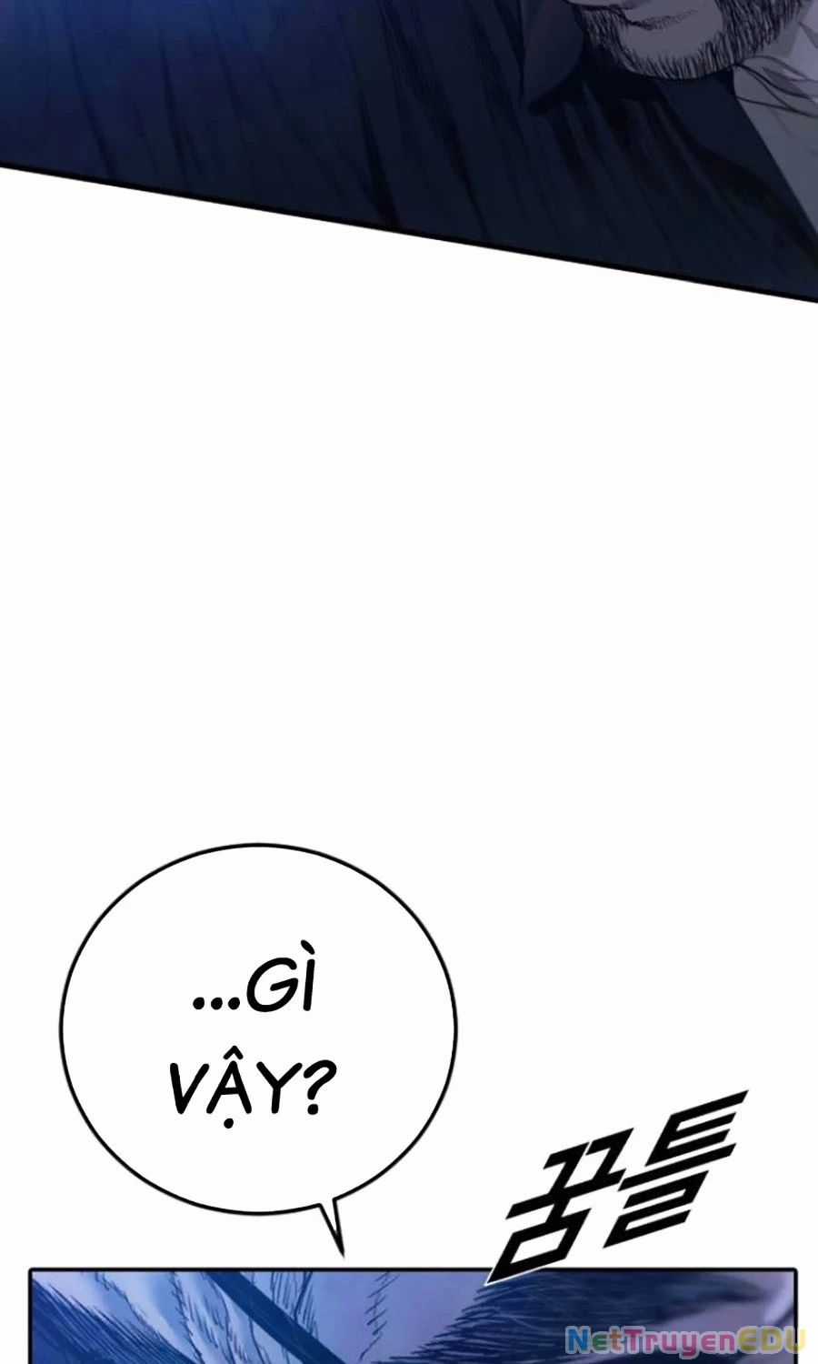 Bố Tôi Là Đặc Vụ Chương 178 trang 122