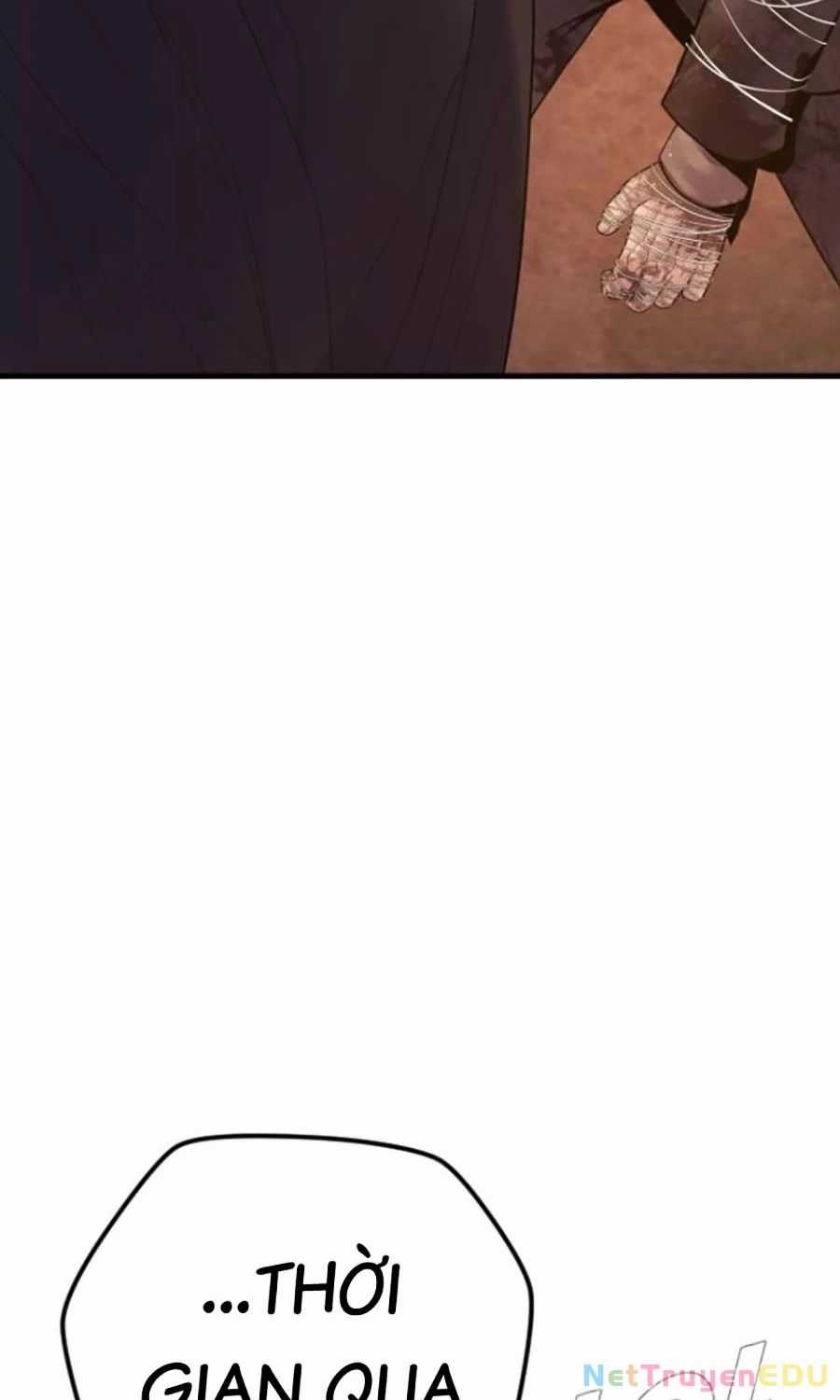 Bố Tôi Là Đặc Vụ Chương 178 trang 125