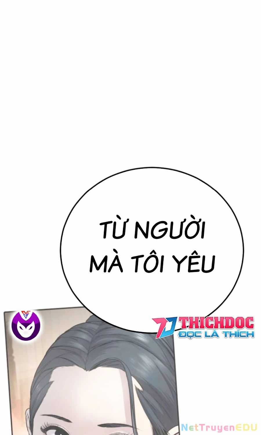 Bố Tôi Là Đặc Vụ Chương 178 trang 128