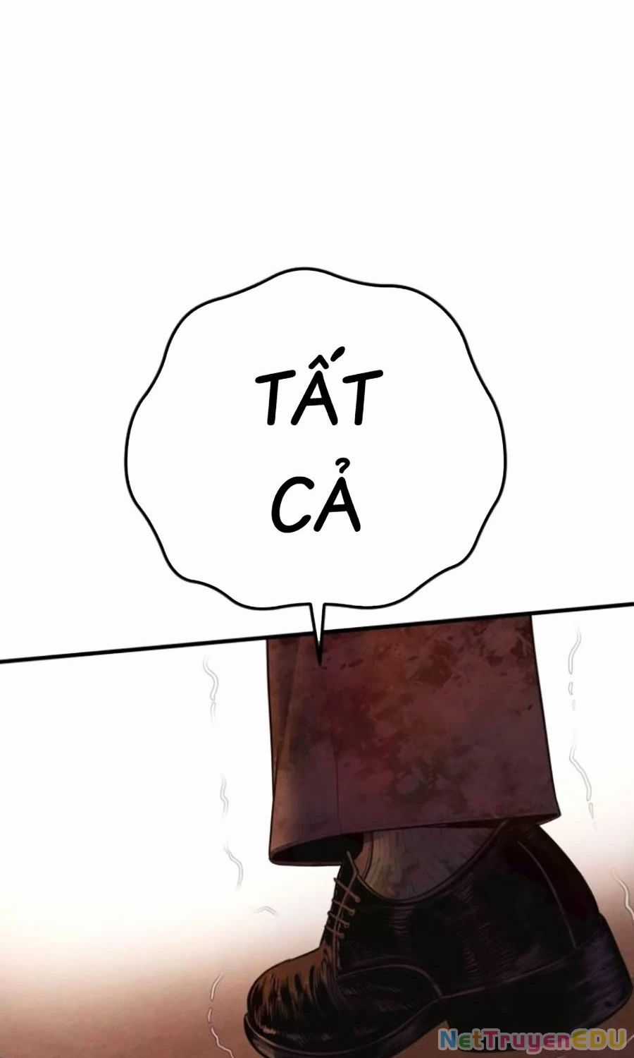 Bố Tôi Là Đặc Vụ Chương 178 trang 131