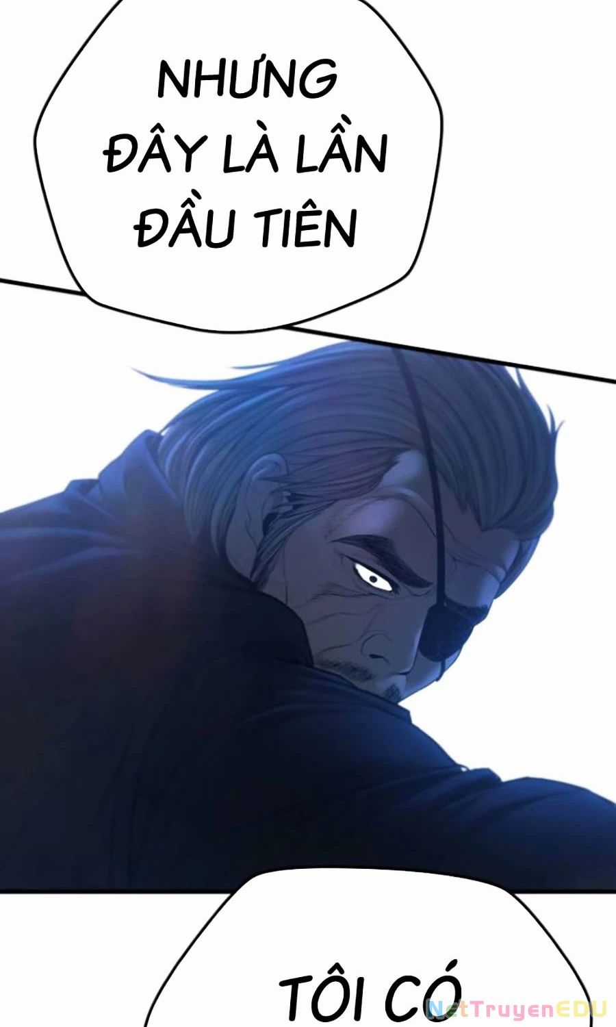 Bố Tôi Là Đặc Vụ Chương 178 trang 133