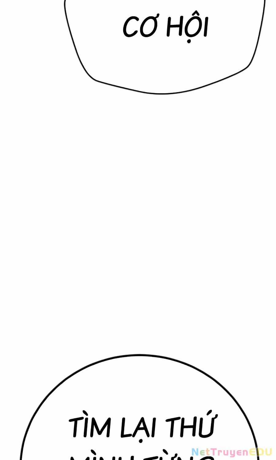 Bố Tôi Là Đặc Vụ Chương 178 trang 134