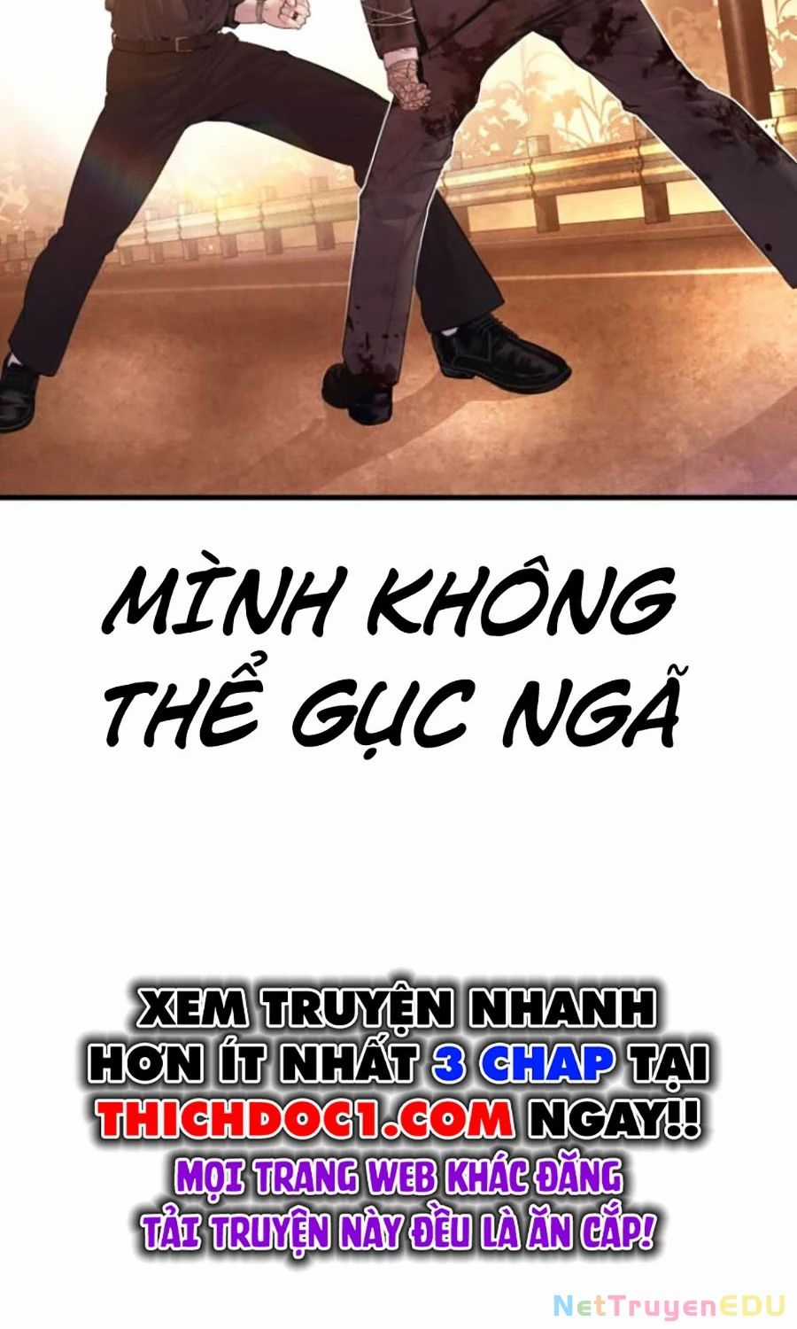 Bố Tôi Là Đặc Vụ Chương 178 trang 137