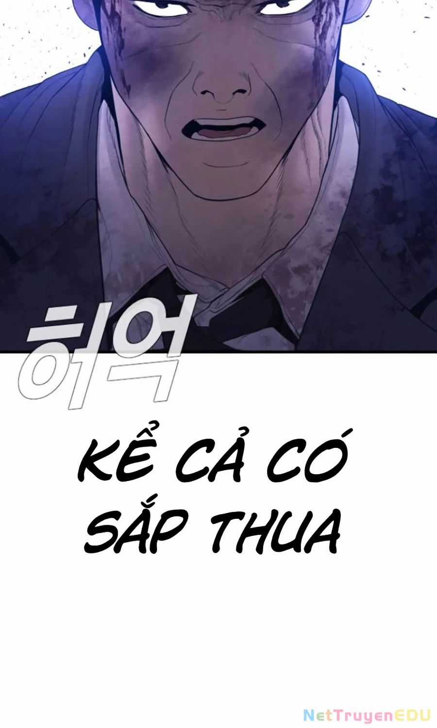 Bố Tôi Là Đặc Vụ Chương 178 trang 139