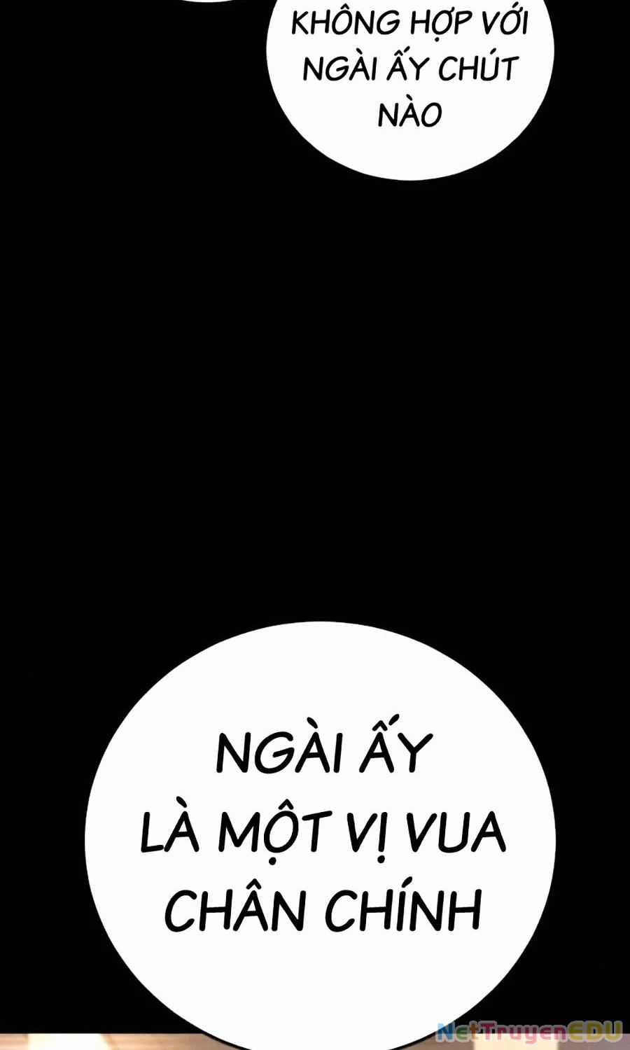 Bố Tôi Là Đặc Vụ Chương 178 trang 14