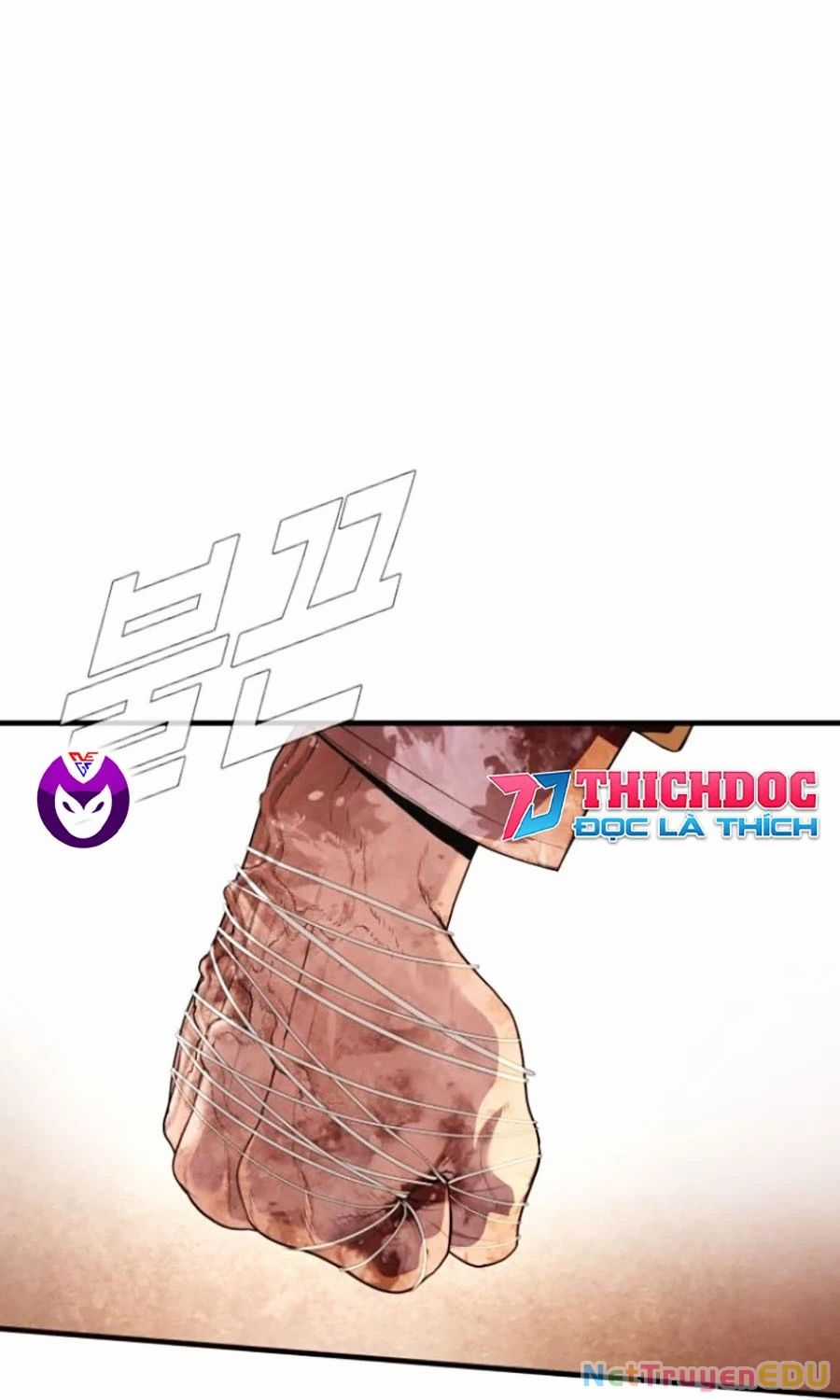 Bố Tôi Là Đặc Vụ Chương 178 trang 140