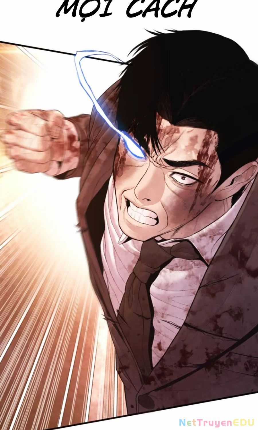 Bố Tôi Là Đặc Vụ Chương 178 trang 142